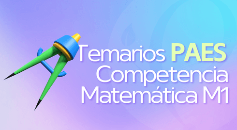 60-temarios-paes-competencia-matematica-m1