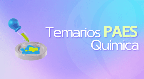 66-temario-paes-ciencias-quimica